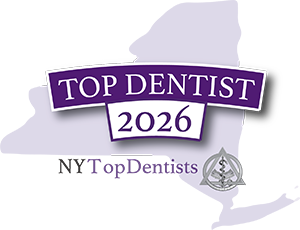 Calogero Vassallo DDS, PLLC | Invisalign reg , Dentures and Bonding and White Fillings