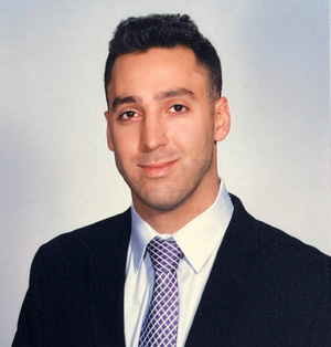 Calogero Vassallo DDS, PLLC | Veneers, Extractions and Digital Radiography