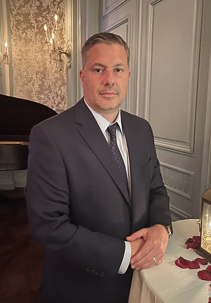 Calogero Vassallo DDS, PLLC | Extractions, Veneers and Invisalign reg